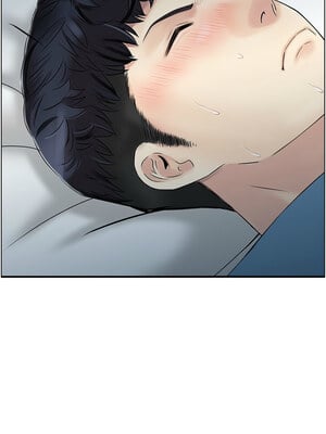人妻控 47-48話_47_03_flii