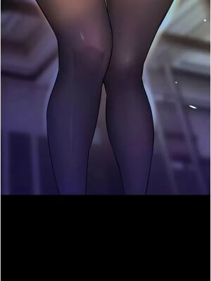 獄火重生 15-16話_16_10_wial