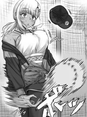 [せびれ] 幼なじみハーレムから始まる恋人性活〜巨乳黒ギャル幼なじみとたっぷりイかせあった一週間の同棲性活〜 [DL版] [甜族星人赞助汉化]_004