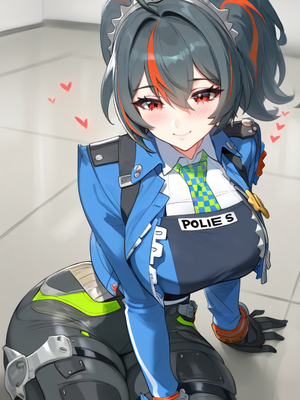 [ChocoPizza] Request  Zhuyuan  (Patreon)_zhuyuan (018)