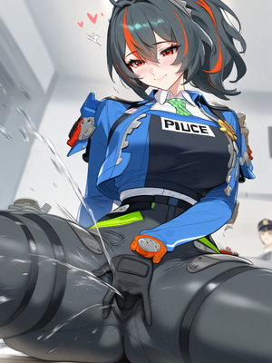 [ChocoPizza] Request  Zhuyuan  (Patreon)_zhuyuan (028)
