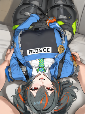 [ChocoPizza] Request  Zhuyuan  (Patreon)_zhuyuan (036)