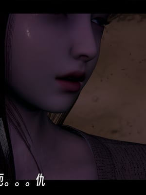 [ウキ]百媚宫_097