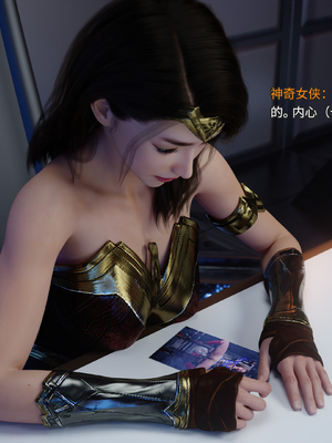 [DY Heroine,rui]侠殇奴影01_026
