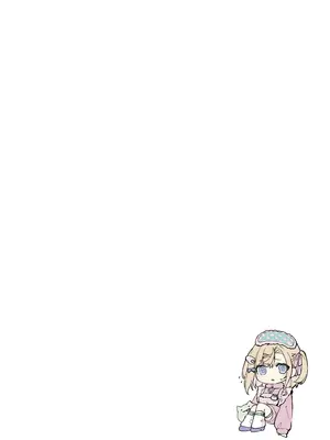 [KAROMIX (karory)] 妹と妹の親友で催○耐性EXの清楚J〇と催○でイチャイチャする本_30