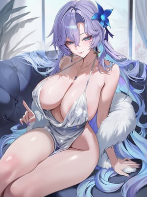 [Raimy AI]-Cantarella