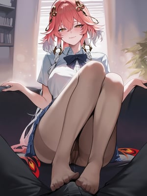 [Raimy AI] Changli_130660977_p8_master1200