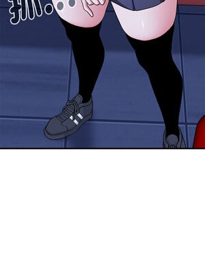強制催眠 66-67話_67_16_frjq