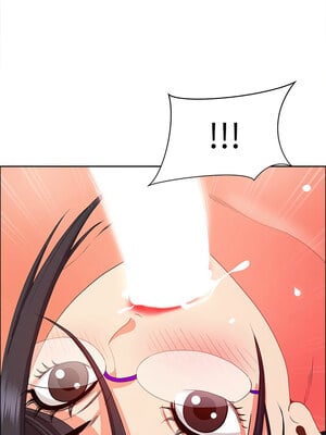 天降奇蹟 21-22話_22_01_lbaf