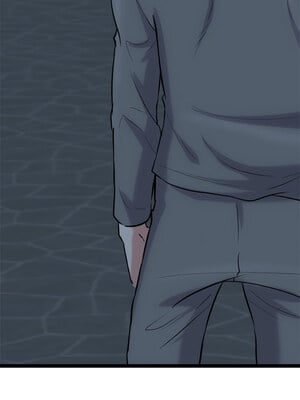 犬神的遊戲 17-18話_17_14_opbi