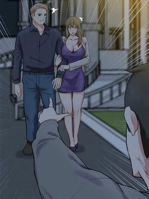 犬神的遊戲 17-18話_18_02_arsd