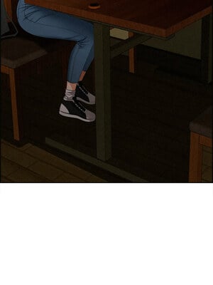 貴婦的專屬保鑣 13-14話_13_10_jxio
