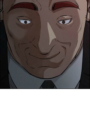 貴婦的專屬保鑣 13-14話_13_13_srwb