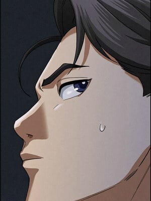 貴婦的專屬保鑣 13-14話_14_01_cyuy