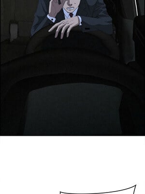 貴婦的專屬保鑣 13-14話_14_08_gkkw