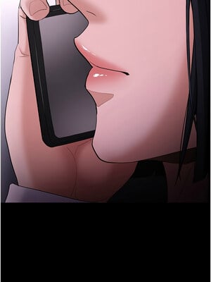癡漢成癮 125-126話_126_03_ujuw