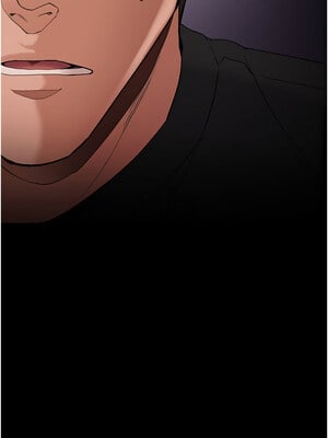 癡漢成癮 125-126話_126_14_mroe