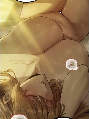 人妻獵人 80-81話_81_06_fqnr