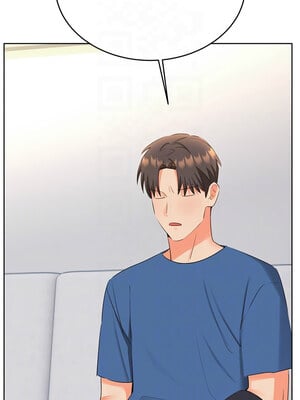 性運刮刮樂 56-57話_57_05_wslm