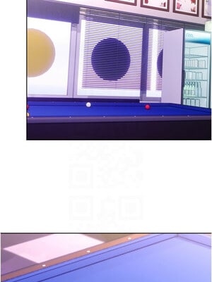 性運刮刮樂 56-57話_57_09_fkww