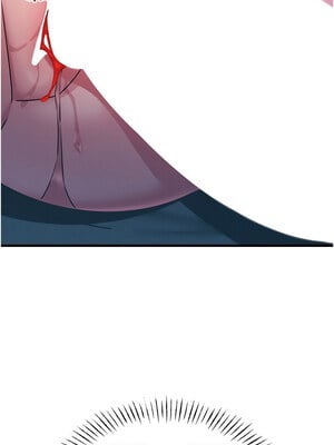 惡次人生 23-24話_23_10_ehyq