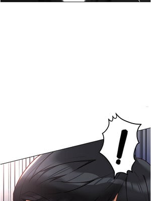 魯蛇社畜的金手指 19-20話_19_04_npeq