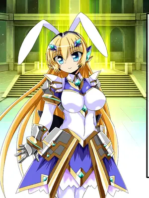 [ULTRA oNE (zest)] 聖霊隷妃アリアンアリス｜圣灵隶妃艾莉安爱丽丝 [塔派机翻]_011
