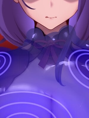 [genkung] Trick or Treat [Decensored]_018