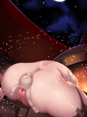 [genkung] Gemma [Decensored]_054