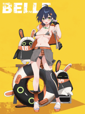 [WaterRing] 2023/03-2025/04 Patreon reward_207_1