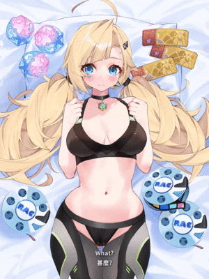 [WaterRing] 2023/03-2025/04 Patreon reward_304_Anime_Ruroro_Forplay_sub_3of7