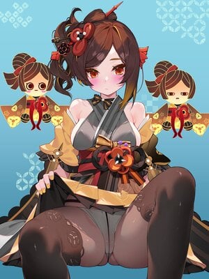 [WaterRing] 2023/03-2025/04 Patreon reward_387_02_Chiori_Forplay
