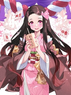[WaterRing] 2023/03-2025/04 Patreon reward_513_2401_2_01