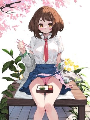 [WaterRing] 2023/03-2025/04 Patreon reward_768_2304_02_01