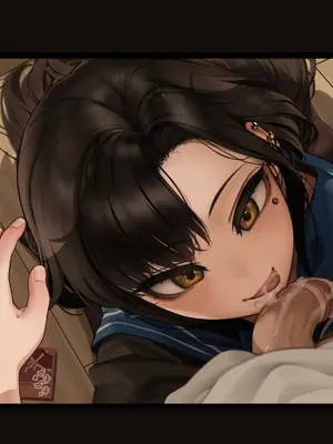 [レッディ(Letdie)] 作品收集2025.2&3 [Decensored]_085_11