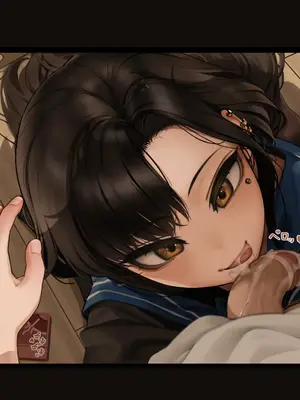 [レッディ(Letdie)] 作品收集2025.2&3 [Decensored]_100_KR_11