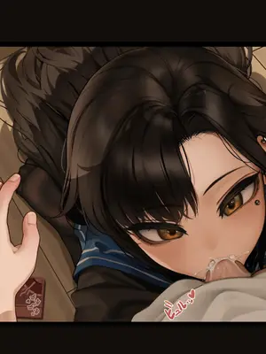[レッディ(Letdie)] 作品收集2025.2&3 [Decensored]_112_JP_8