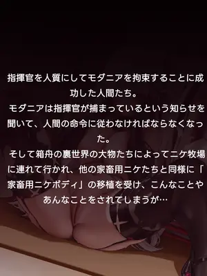 [レッディ(Letdie)] 作品收集2024.11 [Decensored]_127_J_1