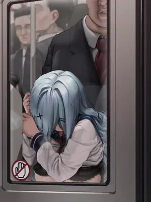 [レッディ(Letdie)] 作品收集2024.6 [Decensored]_22_21