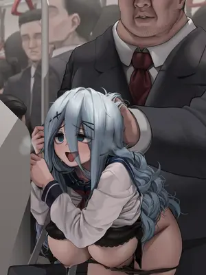 [レッディ(Letdie)] 作品收集2024.6 [Decensored]_24_23