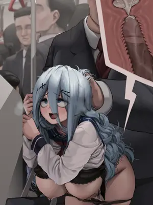 [レッディ(Letdie)] 作品收集2024.6 [Decensored]_33_32