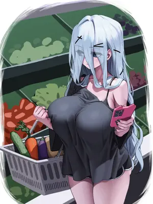 [レッディ(Letdie)] 作品收集2024.4&5 [Decensored]_130