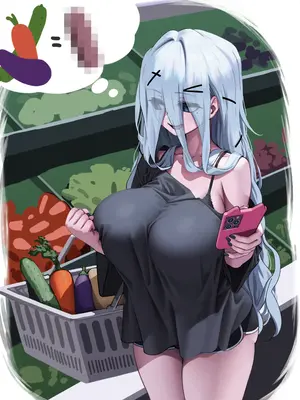 [レッディ(Letdie)] 作品收集2024.4&5 [Decensored]_131