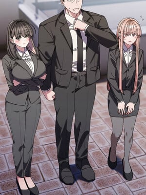 請把女兒交給我 73-74話_73_01_ioby