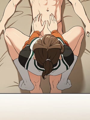 下班後的秘密關係 54-55話_54_5_gtlg