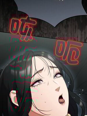 傻傻病毒 19-20話_20_02_vnvw