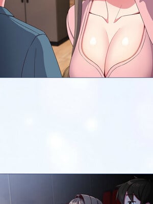 戀上年上的她 1-7話_03_01_ikwi