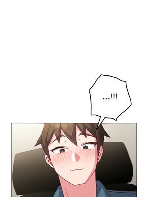 戀上年上的她 1-7話_04_05_mvjr