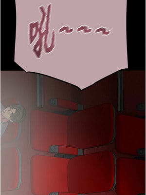 掠奪行動 53-54話_54_13_sfuw