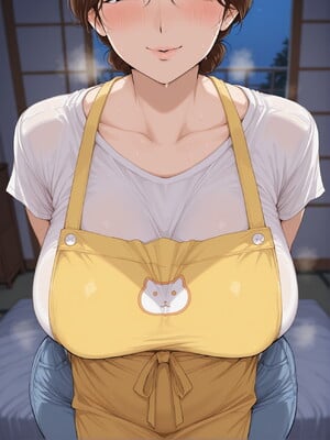 [namena-me]美津子 Mitsuko[AI generated]_016_Shindou_Mitsuko_16